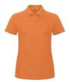 BC-ID-001-noi-galleros-polo-ORANGE-S-L-meretek BC-ID-001-noi-galleros-polo-ORANGE-S-L-meretek