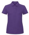 BC-ID-001-noi-galleros-polo-PURPLE-S-L-meretek BC-ID-001-noi-galleros-polo-PURPLE-S-L-meretek
