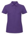 BC-ID-001-noi-galleros-polo-PURPLE-S-L-meretek