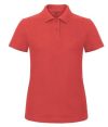 BC-ID-001-noi-galleros-noi-polo-RED-S-L-meretek BC-ID-001-noi-galleros-noi-polo-RED-S-L-meretek