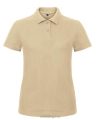 BC-ID-001-noi-galleros-polo-SAND-S-L-meretek BC-ID-001-noi-galleros-polo-SAND-S-L-meretek