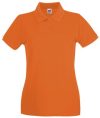 Fruit-of-the-Loom-63-030-LADY-FIT-Premium-noi-polo-ORANGE-S-L-meretek Fruit-of-the-Loom-63-030-LADY-FIT-Premium-noi-polo-ORANGE-S-L-meretek