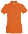 Fruit-of-the-Loom-63-030-LADY-FIT-Premium-noi-polo-ORANGE-S-L-meretek