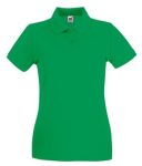 Fruit-of-the-Loom-63-030-LADY-FIT-Premium-noi-polo-KELLY-GREEN-S-L-merete