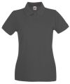 Fruit-of-the-Loom-63-030-LADY-FIT-Premium-noi-polo-LIGHT-GRAPHITE-S-L-merete