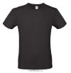 BC-TU002-E-ACT-150-polo-BLACK-S-L-meretek-145-g