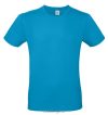 BC-TU002-E-ACT-150-polo-ATOLL-S-L-meretek-145-g