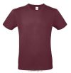 BC-TU002-E-ACT-150-polo-BURGUNDY-S-L-meretek-145