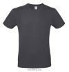 BC-TU002-E-ACT-150-polo-DARK-GREY-S-L-meretek-14