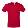 BC-TU002-E-ACT-150-polo-DEEP-RED-S-L-meretek-145