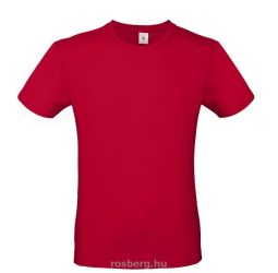 BC-TU002-E-ACT-150-polo-DEEP-RED-S-L-meretek-145