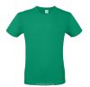 BC-TU002-E-ACT-150-polo-KELLY-GREEN-S-L-meretek