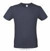 BC-TU002-E-ACT-150-polo-NAVY-KEK-S-L-meretek-14