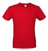 BC-TU002-E-ACT-150-polo-RED-S-L-meretek-145-g-m2