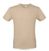 BC-TU002-E-ACT-150-polo-SAND-S-L-meretek-145-g-m