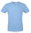 BC-TU002-E-ACT-150-polo-SKY-BLUE-S-L-meretek-145