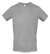 BC-TU002-E-ACT-150-polo-SPORT-GREY-S-L-meretek-1