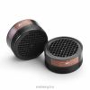mv-EURFILTER-szuro-22160-A1 mv-EURFILTER-szuro-22160-A1