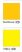 Fruit-of-the-Loom-61-036-Valueweight-T-polo-YELLOW