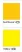 Fruit-of-the-Loom-61-036-Valueweight-T-polo-YELLOW