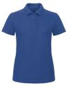 BC-ID-001-noi-galleros-noi-polo-ROYAL-BLUE-S-L BC-ID-001-noi-galleros-noi-polo-ROYAL-BLUE-S-L