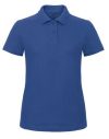 BC-ID-001-noi-galleros-noi-polo-ROYAL-BLUE-S-L