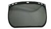 mv-arcvedo-rostely-60721-190-405mm mv-arcvedo-rostely-60721-190-405mm