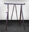 Komuves-vasbak-120-225-cm-ig-allithato-1-m-szeles Komuves-vasbak-120-225-cm-ig-allithato-1-m-szeles