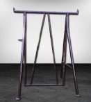 Komuves-vasbak-120-225-cm-ig-allithato-1-m-szeles