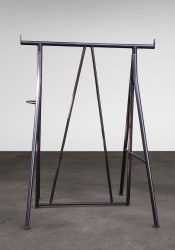 Komuves-vasbak-120-225-cm-ig-allithato-1-m-szeles Komuves-vasbak-120-225-cm-ig-allithato-1-m-szeles