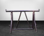 Komuves-vasbak-70-103-cm-ig-allithato-1-m-szeles-c