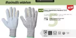 mv-Portwest-A630-razor-vagasbiztos-kesztyu-8-10-me