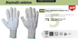 mv-Portwest-A630-razor-vagasbiztos-kesztyu-8-10-me