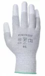 mv-Portwest-vedokesztyu-A198-ESD-7-10-meretek mv-Portwest-vedokesztyu-A198-ESD-7-10-meretek