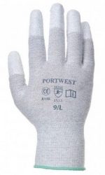 mv-Portwest-vedokesztyu-A198-ESD-7-10-meretek