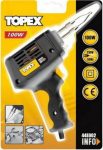 topexforrasztopisztoly-100W-44E002