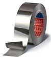 Alu-szalag-atlatszo-50mm-50m-50524-30mikron Alu-szalag-atlatszo-50mm-50m-50524-30mikron