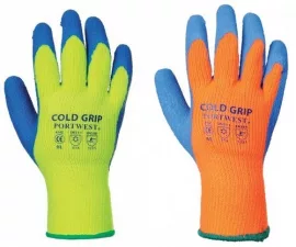 mv-Portwest-A145-hutohazi-kesztyu-8-11