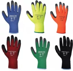 mv-Portwest-A140-martott-late-kesztyu-teli-8-11me
