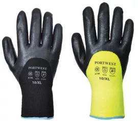 mv-Portwest-A146-Artic-teli-kesztyu-9-11-meretek