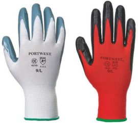 mv-Portwest-A310-szerelokesztyu-7-11-meretek