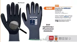 mv-Portwest-A351-Dermifle-Plus-precizios-kesztyu