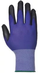 mv-Portwest-A360-Senti-Fle-ultravekony-vedokeszty