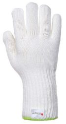 mv-Portwest-A590-hoallo-kesztyu-9-es