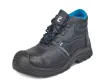 S3-mv-RAVEN-bakancs-38-48-meretek S3-mv-RAVEN-bakancs-38-48-meretek