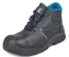 S3-mv-RAVEN-bakancs-38-48-meretek