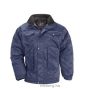 mv-BEAVER-hutohazi-kabat-S-L mv-BEAVER-hutohazi-kabat-S-L