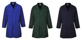 mv-Portwest-2852-munkaskopeny-S-3-L-meretek