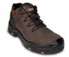 S3-HRO-SRC-mv-TOPAZ-cipo-38-47-meretek-9TOPL S3-HRO-SRC-mv-TOPAZ-cipo-38-47-meretek-9TOPL
