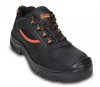 S3-SRC-mv-PEARL-cipo-38-47-meretek-komp-9PEAL S3-SRC-mv-PEARL-cipo-38-47-meretek-komp-9PEAL